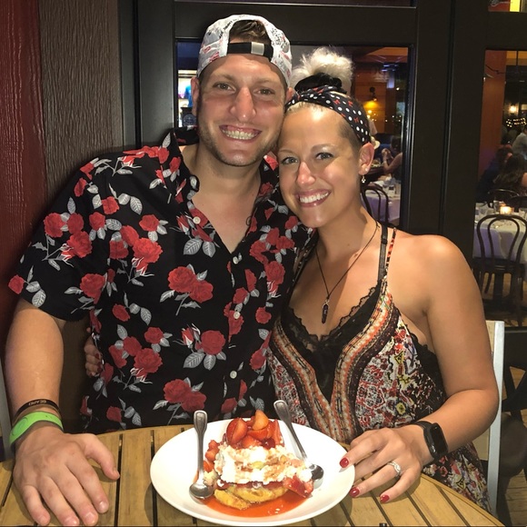 Meet your Posher, Jess - Picture 13 of 16